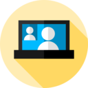 multimedia,speech bubble,conversation,communications,chat,communication,live,live chat
